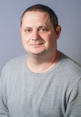 Назаров Александр Владимирович Назаров Александр Владимирович